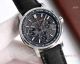 Super Clone 1-1 Audemars Piguet Code 11.59 Black-Silver Watches 41mm (3)_th.jpg